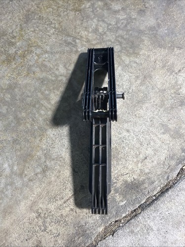 Boy oem lazy - oem!, power