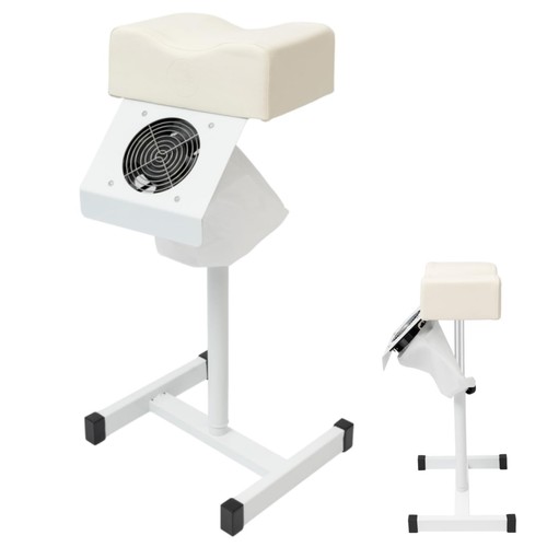 Height adjustable pedicure - height,