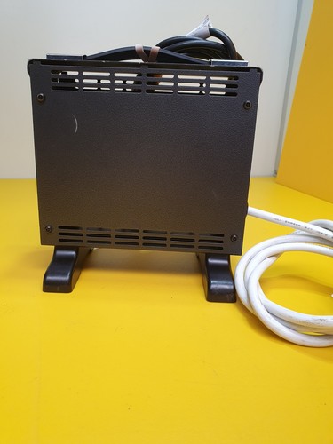 Amp 24v lead acid mobility - amp,