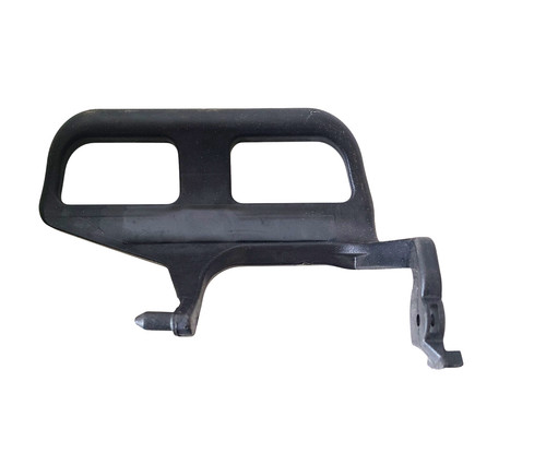 Genuine stihl oem 11297929100a - genuine,