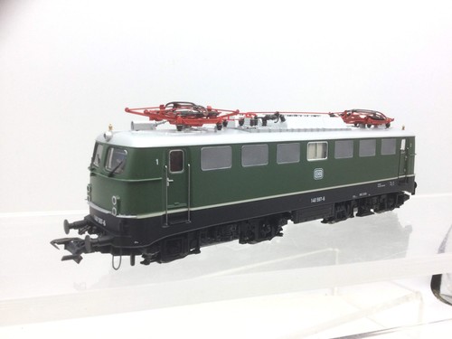 Roco 41317 gauge - roco, ho