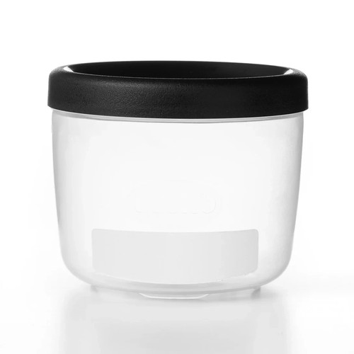 Easiyo jar 500g - easiyo,