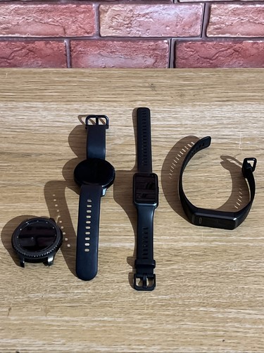 Samsung galaxy watch - galaxy,