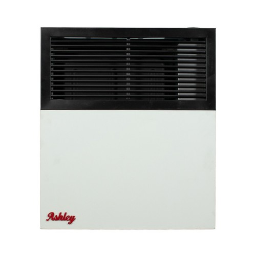 Ashley hearth dvag11l - hearth, liquid