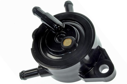 Genuine oem honda fuel pump - genuine,