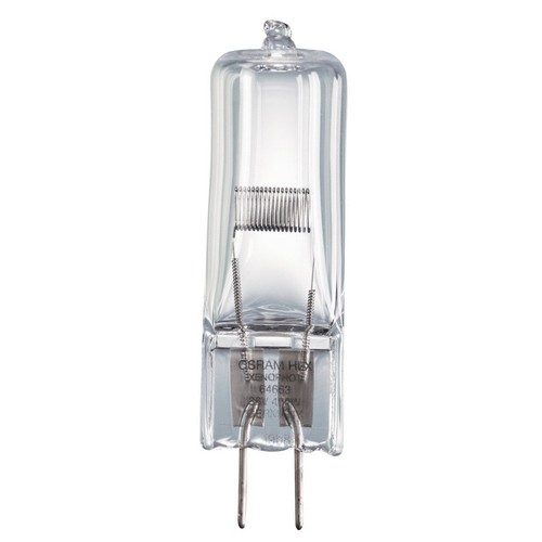 Osram 64663 239 36v - osram, 400w
