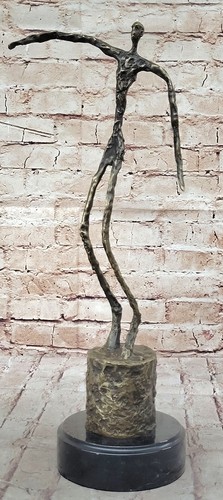 Mid century abstract real - mid,