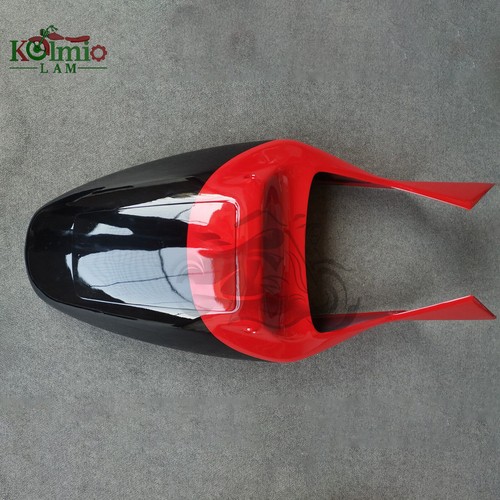 Fit for honda vtr1000 - fit, 00-06
