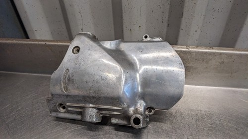 Honda cb750 engine sprocket - engine,