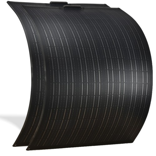 50w 100w 130w - 130w, 200w