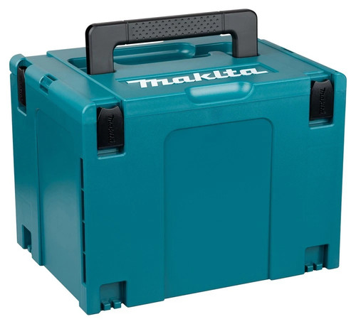 Makita makpac type stacking - makpac,