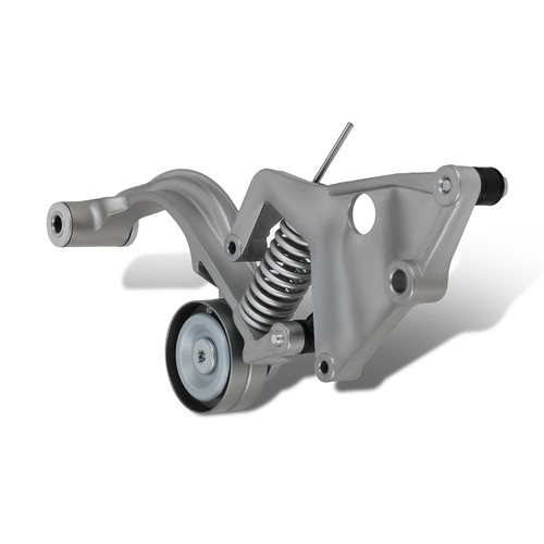 Belt tensioner pulley for - tensioner, mini