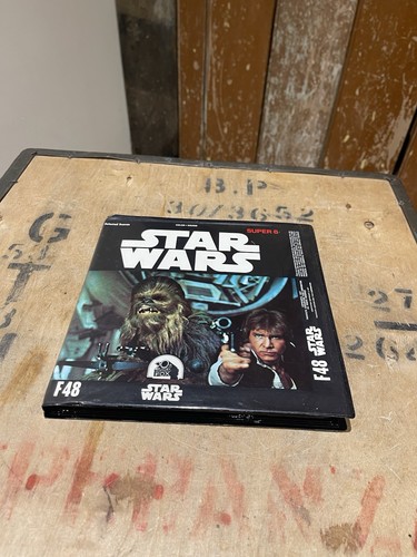 Star wars super colour sound - super,