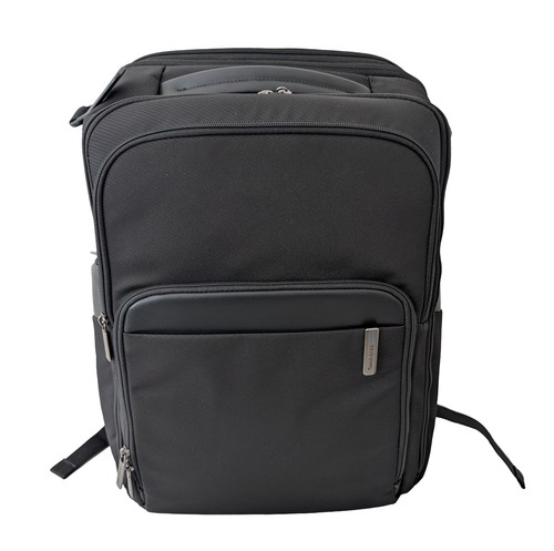 Samsonite backpack evosight - backpack,