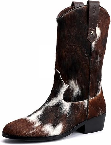 Women western cowboy - women’s,