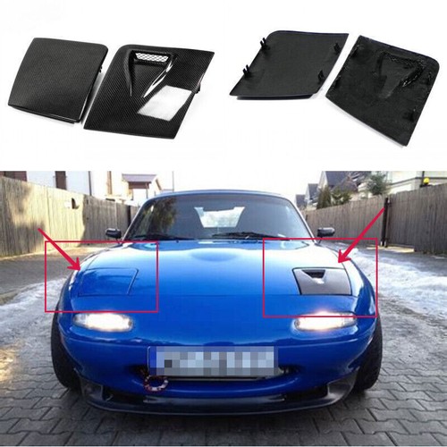 For mazda mx5 mk1 miata - mx5, na