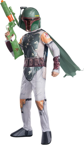 Official disney star wars - official,