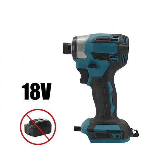 Dtd173 style brushless - style,