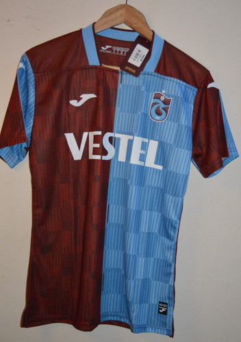 Trabzonspor fourth claret - trabzonspor, &