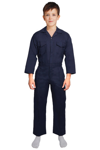 Wickedfun children coveralls - wickedfun,