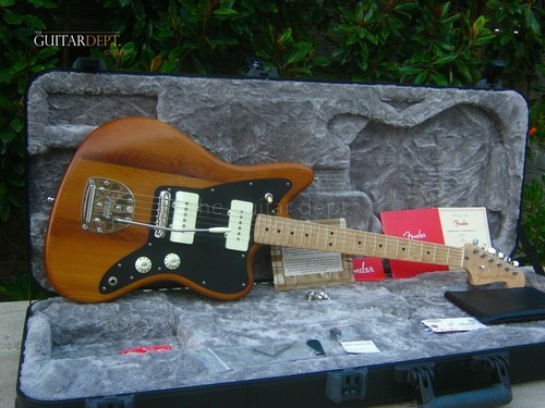 Mint 2017 fender - ♚mint♚,