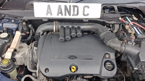 Landrover freelander - landrover, 2