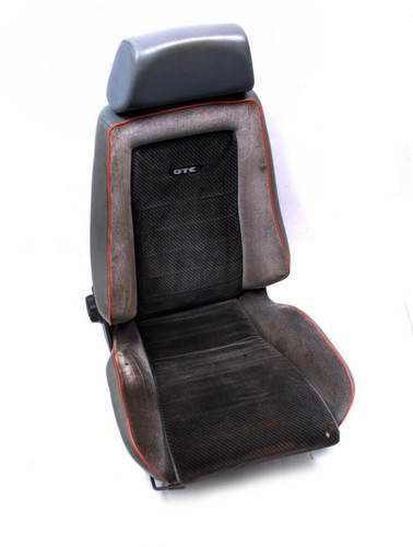 Recaro drivers seat - drivers, for