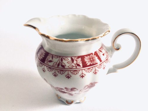 Seltmann weiden regina creamer - regina,