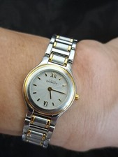 Michel Herbelin ladies watch
