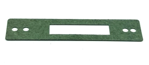 Hornby triang s5095 pick - s5095, up