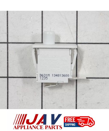 Oem gibson dryer - dryer, inv#