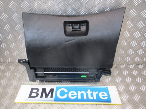 Bmw e46 series 06 - bmw,