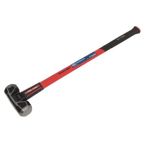 Sealey sledge lump - sledge, hammer