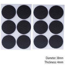 12 x Self-Adhesive Protector