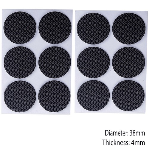 Self adhesive protector - 12, x
