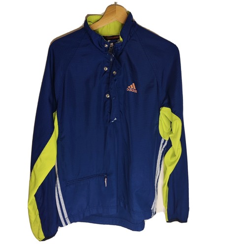 Vintage adidas bright green - vintage,