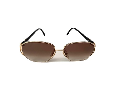 Vintage 80s christian dior - vintage,
