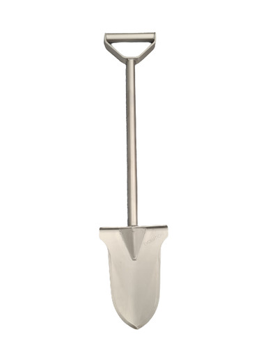 Evolution tri fold handle - evolution,