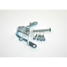 Attrezzo apri carter motore Vespa Smallframe