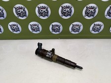 Injector 2013 peugeot 208 6 - injector,
