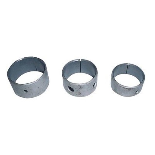 Camshaft bearings fits - bearings,