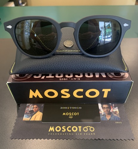 Moscot originals nyc - moscot,