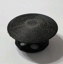 Chalice Coral Grow Out Frag