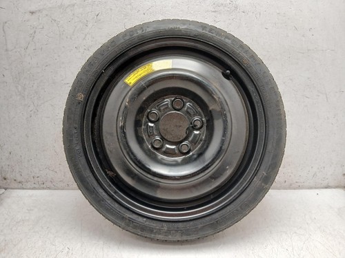 Honda s2000 spare - honda,