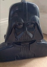 RARE - STAR WARS VINTAGE DARTH