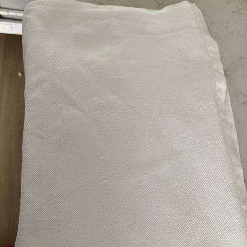 Thick woven willow - thick, brand