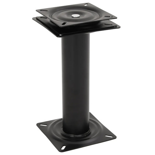 Walplus boat seat pedestal 360 - walplus,