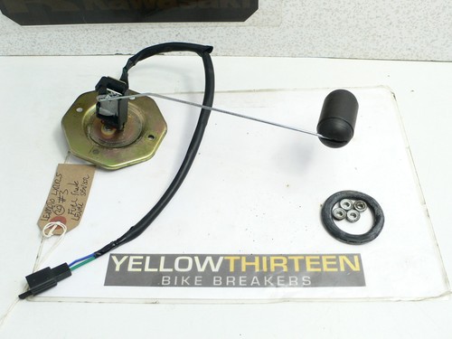 Lexmoto lxr125 fuel tank - ,