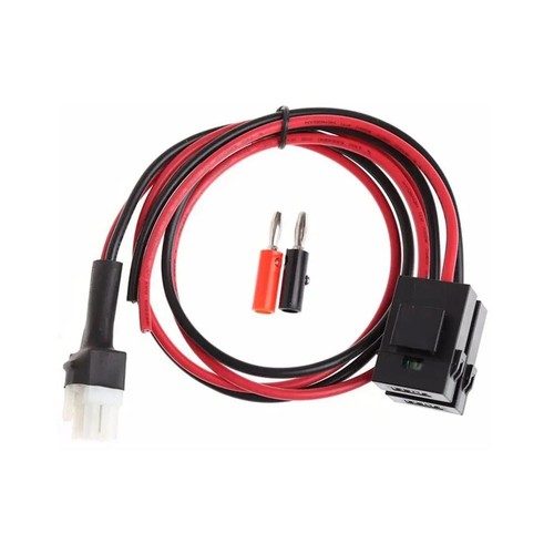 706 718 746 ic 756 - ic,