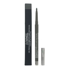 MAC Colour Excess Gel Pencil
